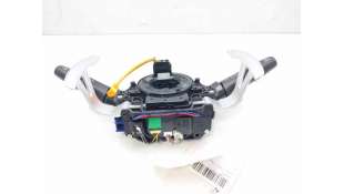 MANDO VOLANTE MITSUBISHI ASX (2009-) - L. 8174297 / 8617A629